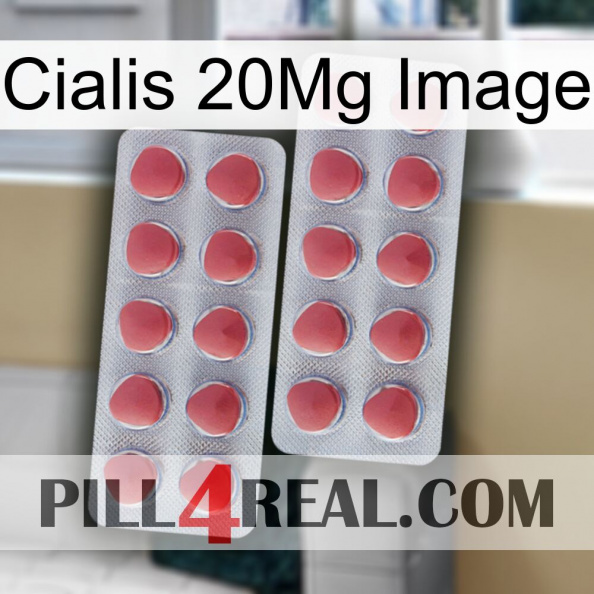 Cialis 20Mg Picture 19.jpg